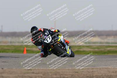 media/Feb-20-2023-Lets Ride (Mon) [[b732ab2d6d]]/A Group/10am (Sweeper)/
